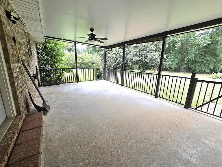 1787 Booth Lake Rd — Photo 26