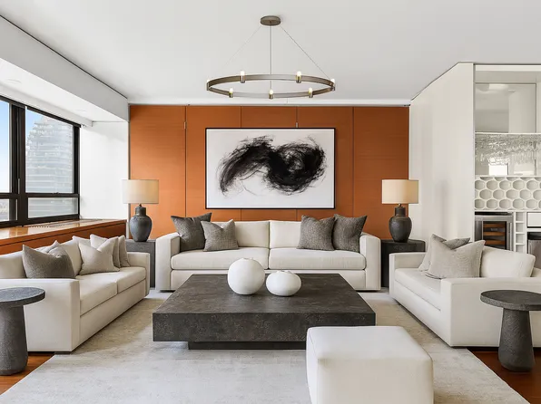 240 East 47th Street image 1 of 8