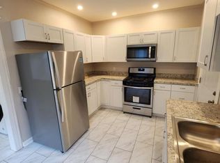 1723-25 W Genesee St W, Syracuse, NY 13204