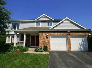 1320 Swingingdale Dr, Silver Spring, MD 20905