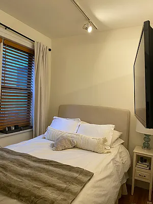 Rented by Landmark Resources | media 21