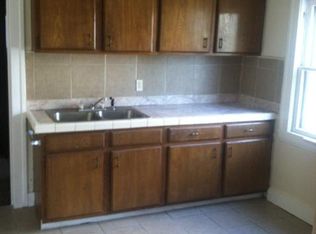 4780 Burleigh Rd #D, Garfield Heights, OH 44125