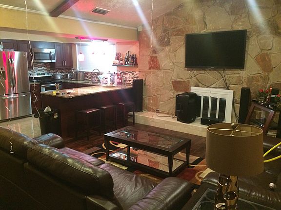 5th image of 2614 Richcreek Dr