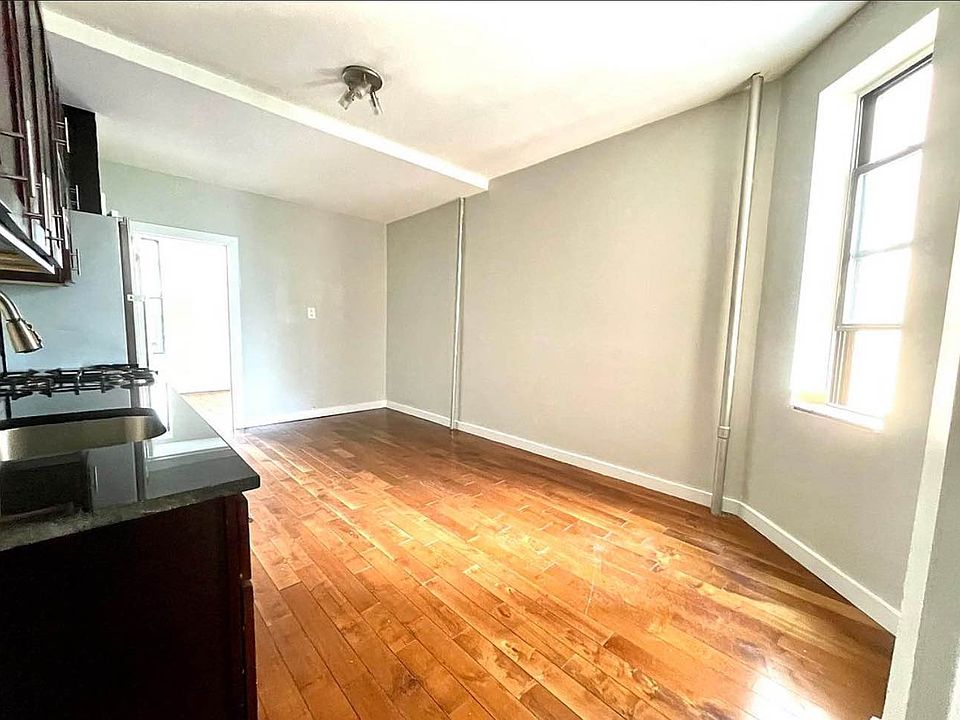 1st image of 272 W 115th St APT 2A