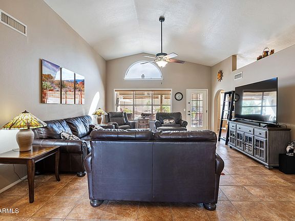 4th image of 17903 W San Alejandro Dr