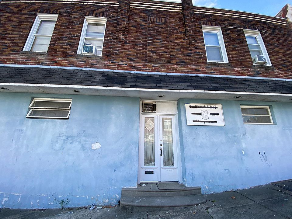 1st image of 6410-6414 W Girard Ave