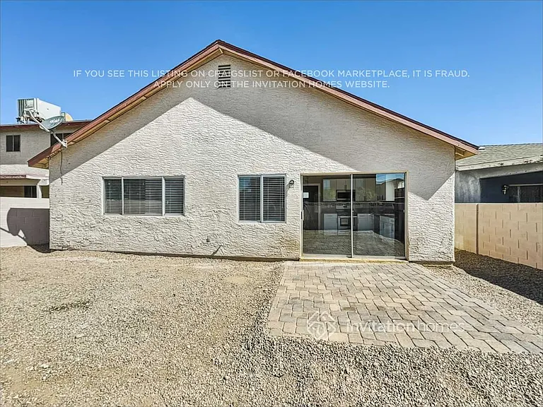 6357 Greyhawk Ave — Photo 17