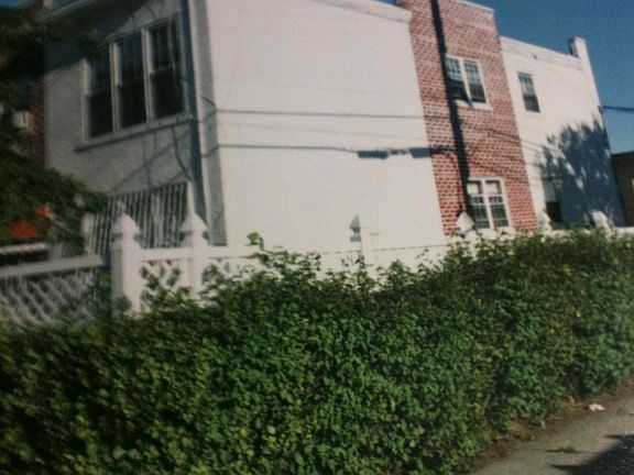 3rd image of 1750 Bartow Ave