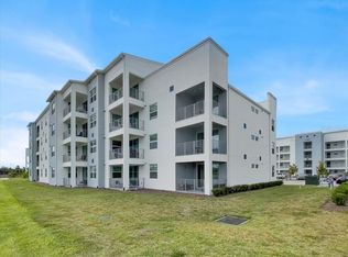 3171 Paradox Circle 201, Kissimmee, FL 34746
