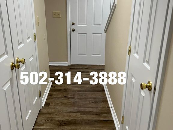 5th image of 2057 Leland Dr