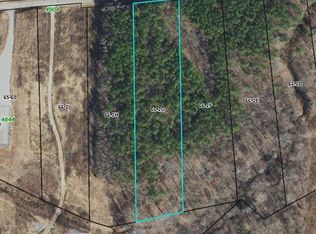 0 Belfield Rd, Freeman, VA 23856