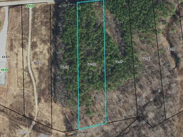 0 Belfield Rd, Freeman, VA 23856