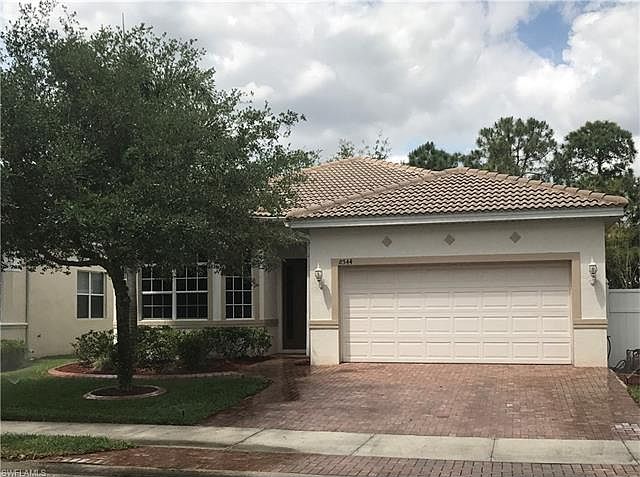 1st image of 8544 Pegasus Dr