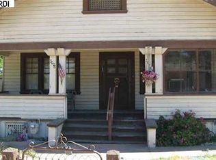 3078 Camino Diablo, Byron, CA