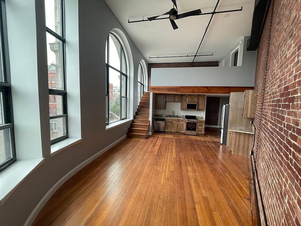 1st image of 340 Central Ave #73