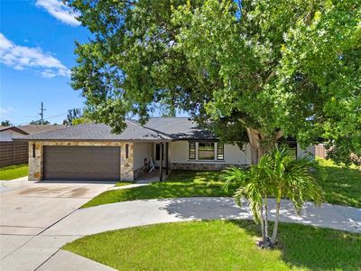 3136 Webber St, Sarasota, FL, 34239
