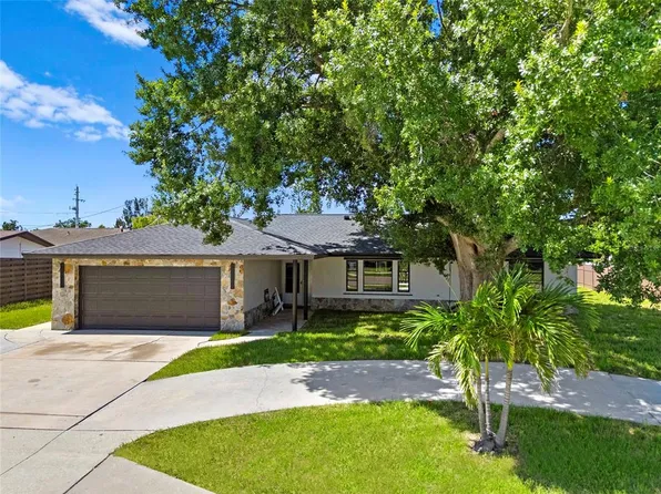 3136 Webber St, Sarasota, FL 34239