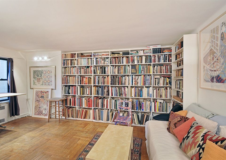 1st image of 77-11 35th Ave APT 1L