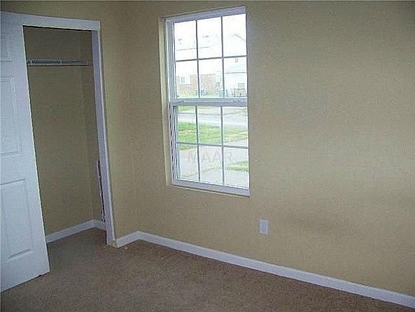 2nd image of 9976 Branley Oak Dr