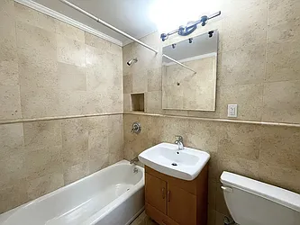 Rented by Meraki Realty LLC