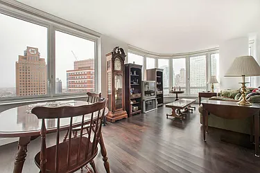 Sold by Town Residential