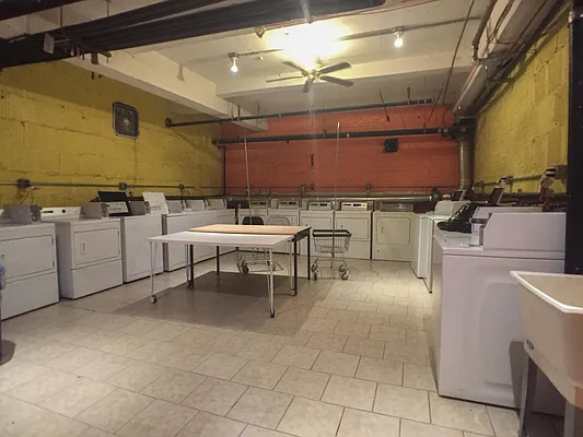 Rented by Keller Williams NYC | media 26