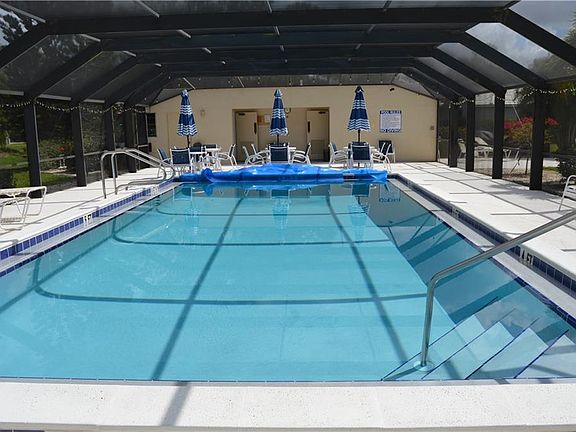 2nd image of 601 Islamorada Blvd APT 24C