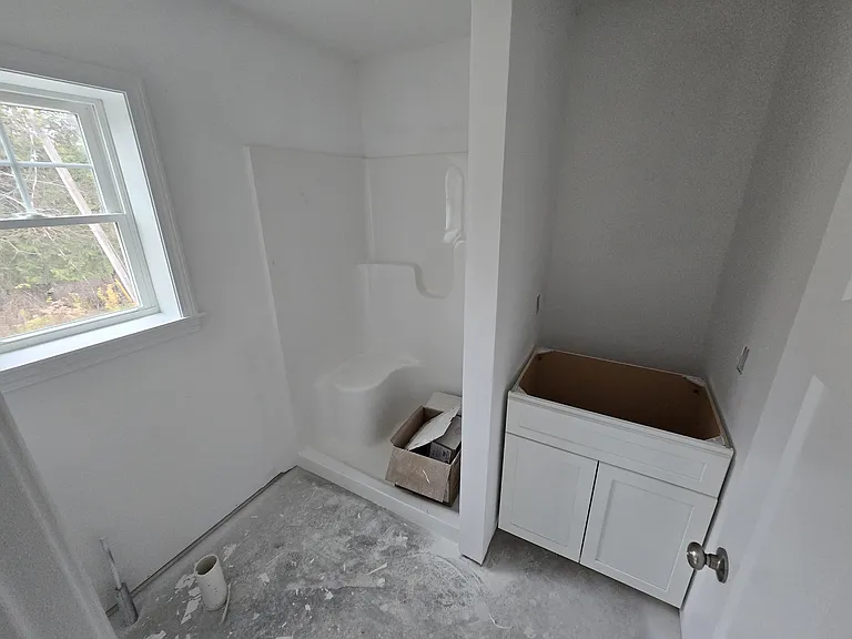 1554 Main Rd — Photo 11