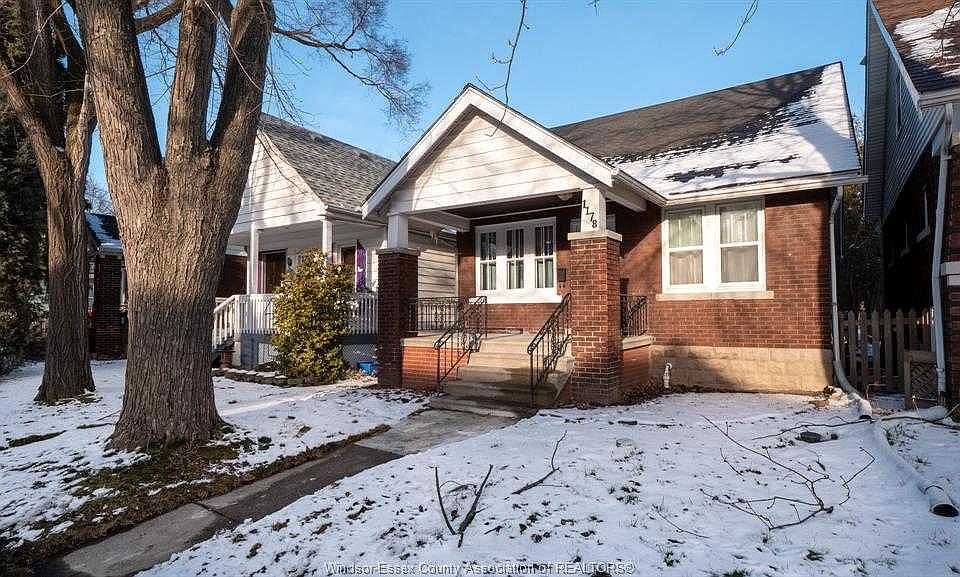 1st image of 1178 Bruce Ave