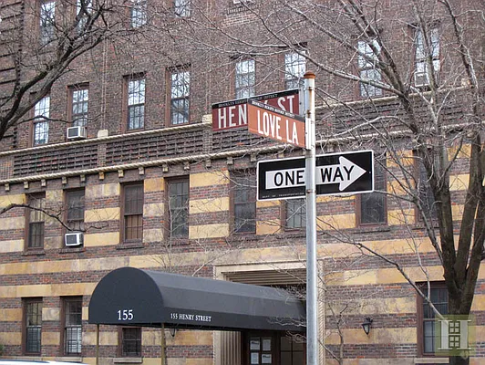 Sold by Halstead Real Estate | media 10