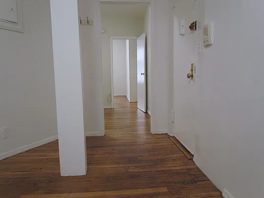 Rented by Landmark Real Estate | media 5