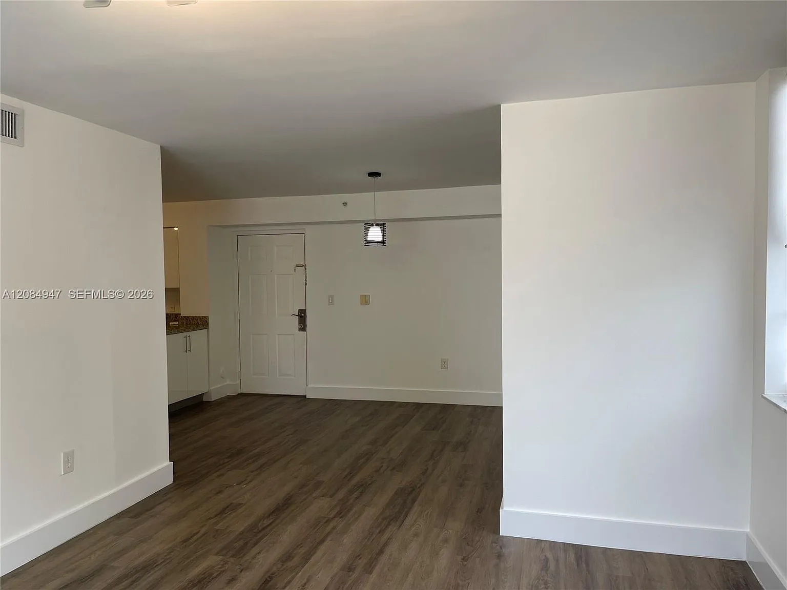Enclave At Doral Condo No — Photo 3