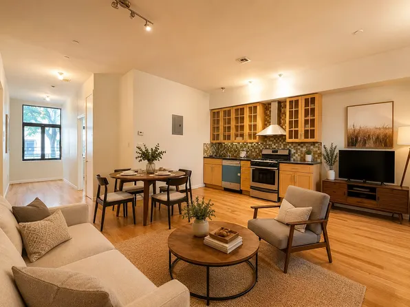 16 Goodwin Pl, Brooklyn, NY