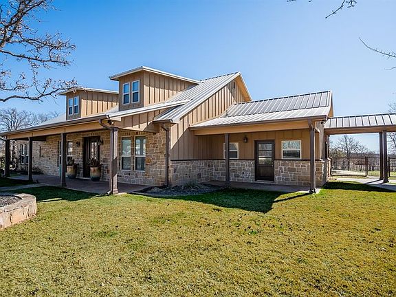4th image of 31500 N Us Highway 281