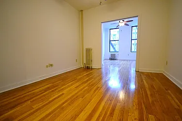 Rented by Bold New York