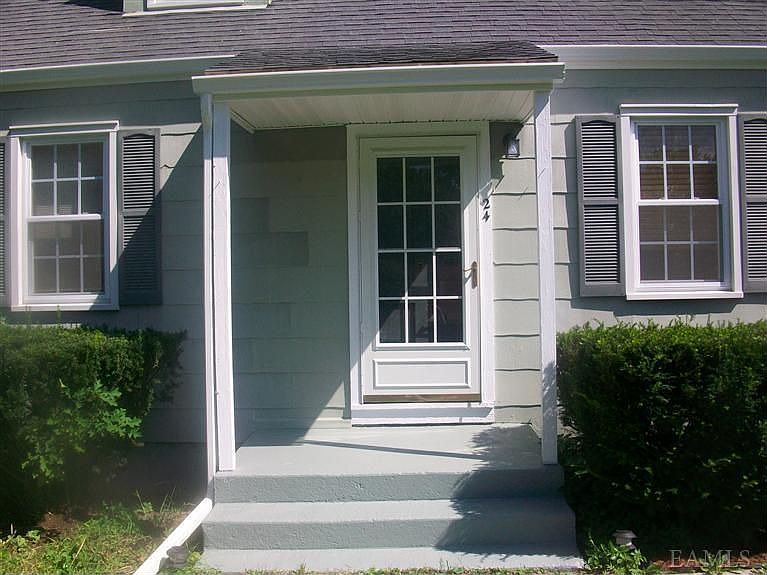 24 Kinderhook Dr, Poughkeepsie, NY 12603 Zillow