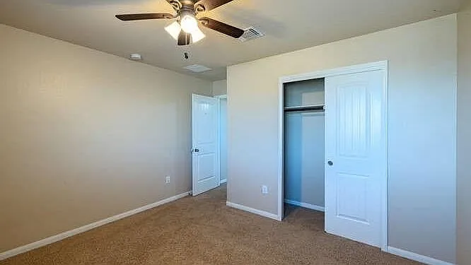 402 Zenith Rd — Photo 56