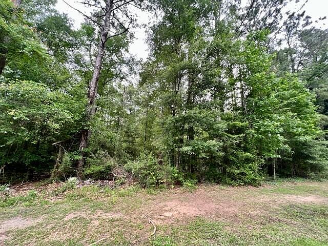 2nd image of Jewell McKellar Rd