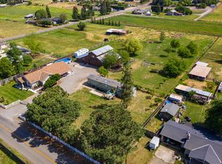 4760 Webster Ave, Oakdale, CA 95361