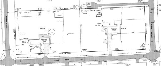 2nd image of 2520 College Rd