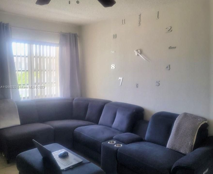1st image of 51 NE 204th St APT 20