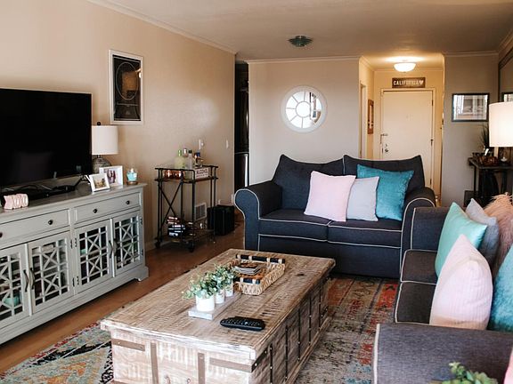 3rd image of 26665 Seagull Way #A123