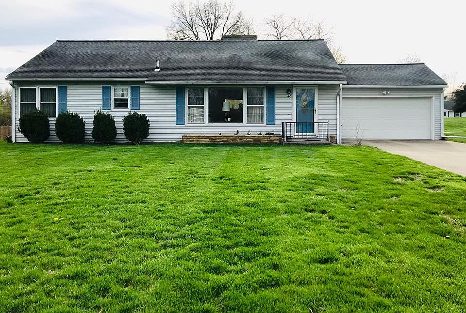 1st image of 42 Fruit Hill Dr