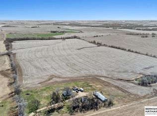 1450 County Road 25 #76.56, Weston, NE 68070