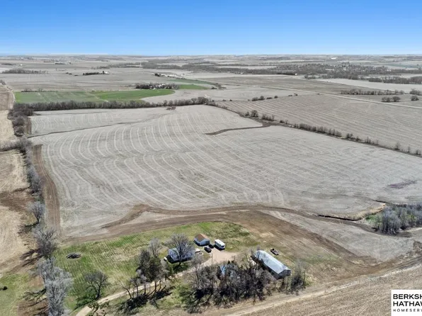 1450 County Road 25 #76.56, Weston, NE 68070