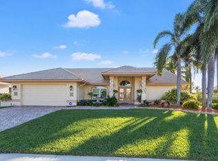 7172 Brickyard Cir, Lake Worth, FL 33467
