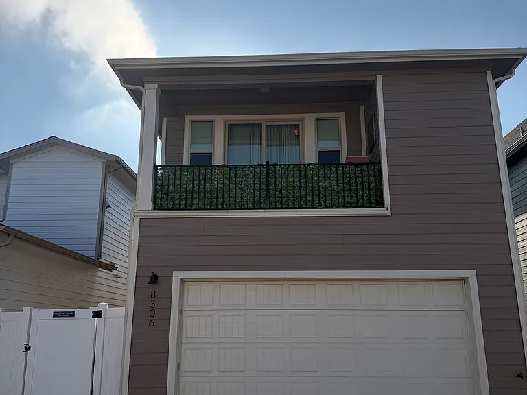 8306 Mandela Bnd — Photo 7