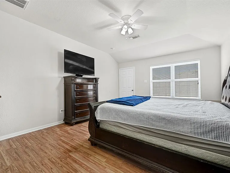 3114 Rendezvous Ct — Photo 14