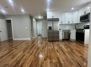 14587 183rd St, Springfield Gardens, NY 11413