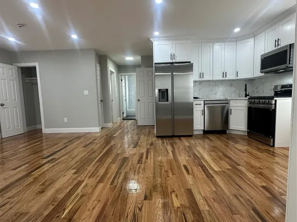 14587 183rd Street, Springfield Gardens, NY 11413